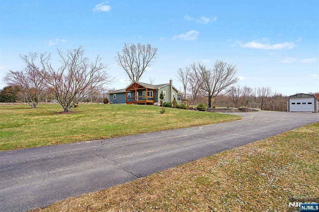 120 Mudtown Road Sussex, NJ 07461 - Photo 36 of 48