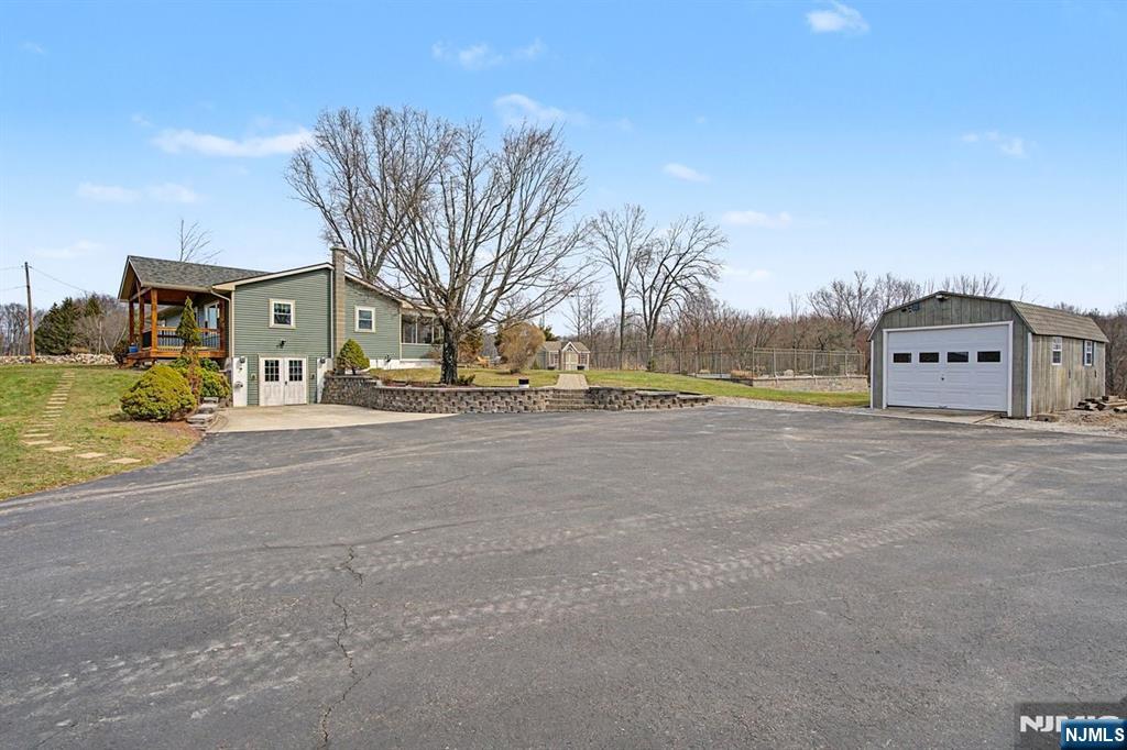 120 Mudtown Road Sussex, NJ 07461 - Photo 37 of 48