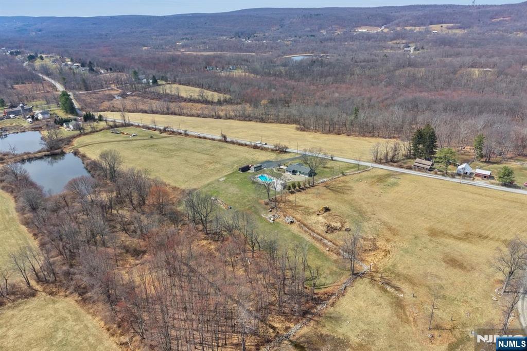 120 Mudtown Road Sussex, NJ 07461 - Photo 38 of 48