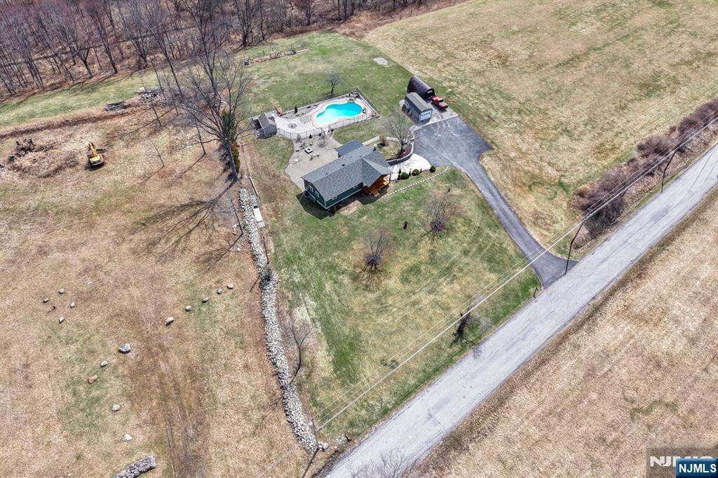 120 Mudtown Road Sussex, NJ 07461 - Photo 40 of 48