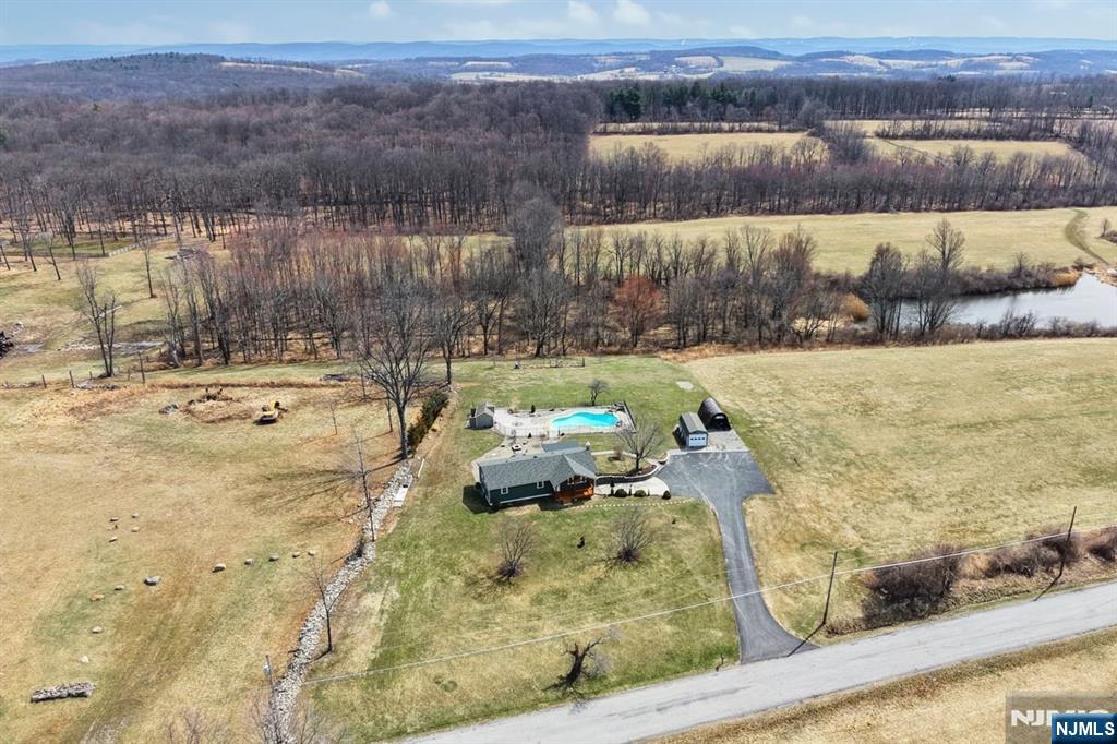120 Mudtown Road Sussex, NJ 07461 - Photo 41 of 48