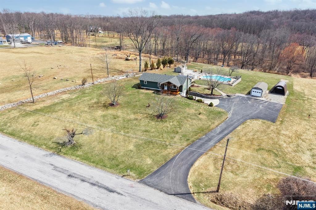 120 Mudtown Road Sussex, NJ 07461 - Photo 42 of 48