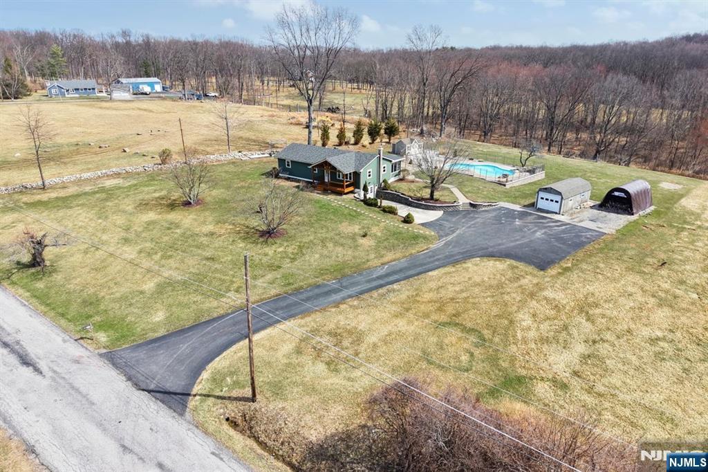 120 Mudtown Road Sussex, NJ 07461 - Photo 43 of 48