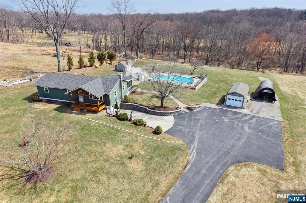 120 Mudtown Road Sussex, NJ 07461 - Photo 44 of 48