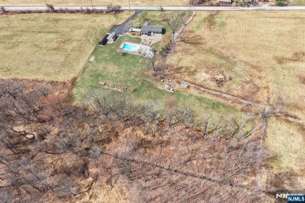 120 Mudtown Road Sussex, NJ 07461 - Photo 46 of 48