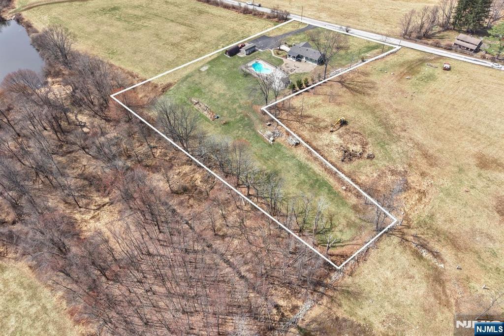 120 Mudtown Road Sussex, NJ 07461 - Photo 48 of 48