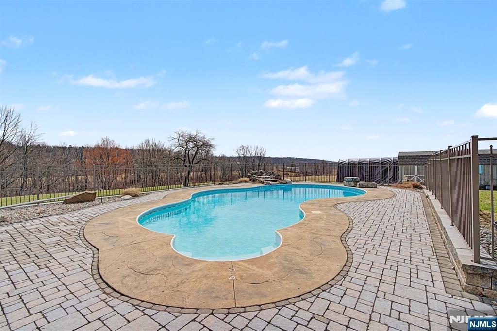 120 Mudtown Road Sussex, NJ 07461 - Photo 6 of 48