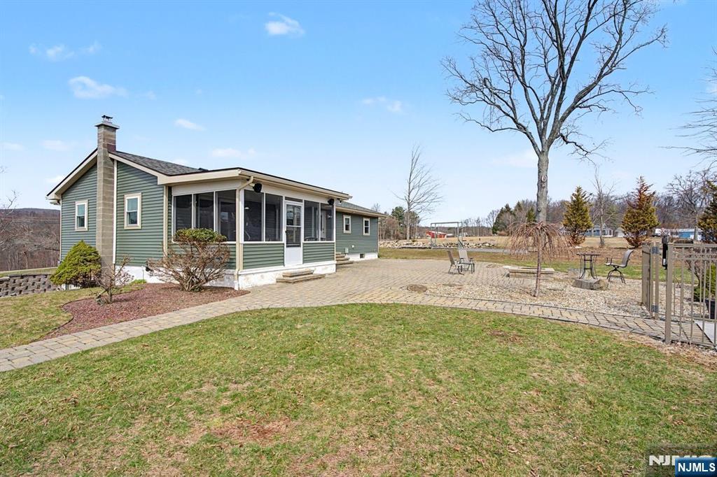 120 Mudtown Road Sussex, NJ 07461 - Photo 7 of 48