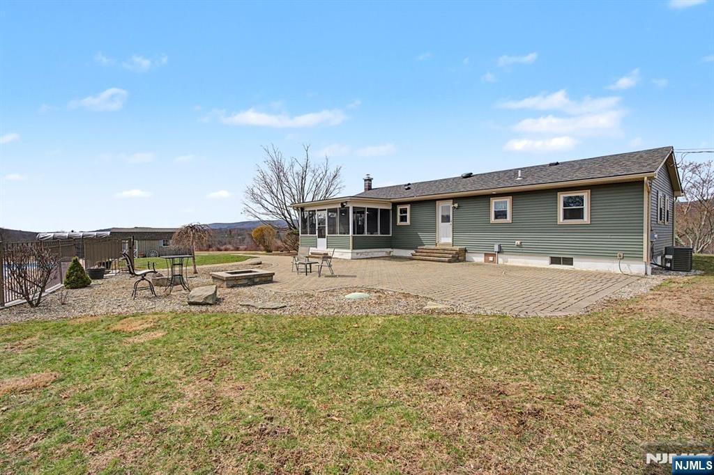 120 Mudtown Road Sussex, NJ 07461 - Photo 8 of 48