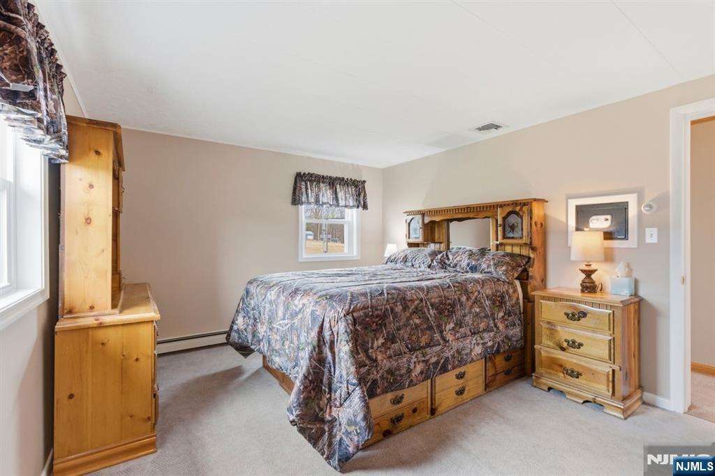120 Mudtown Road Sussex, NJ 07461 - Photo 10 of 48