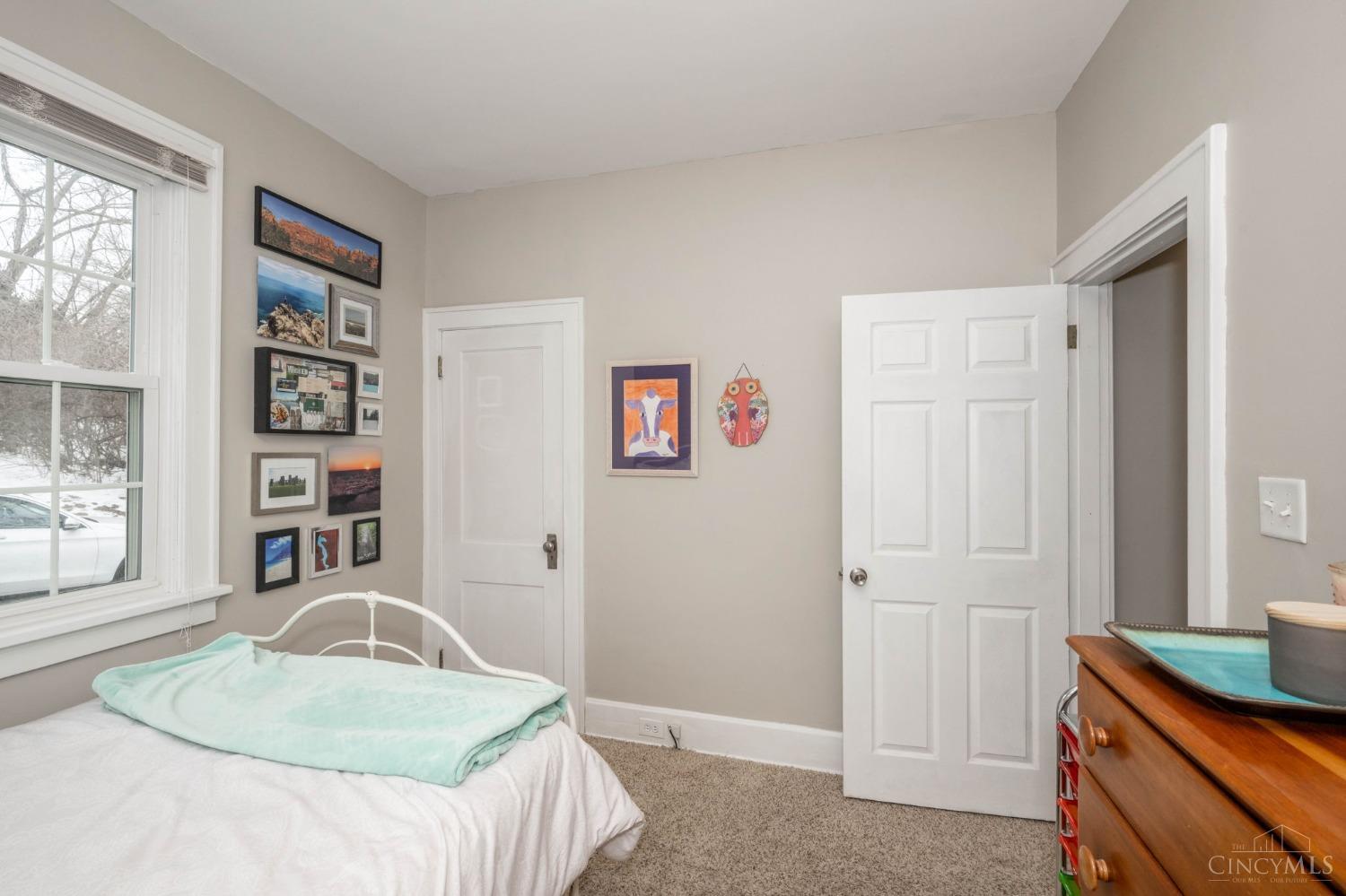 8246 Camargo Road Madeira, OH 45243 - Photo 27 of 38 Gallery Image 27