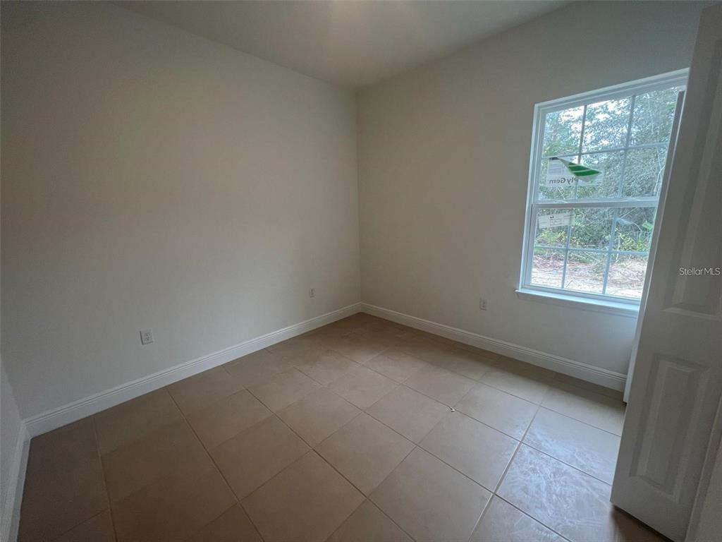 16170 Southwest 33rd Ave Road Ocala, FL 34473 - Photo 12 of 25
