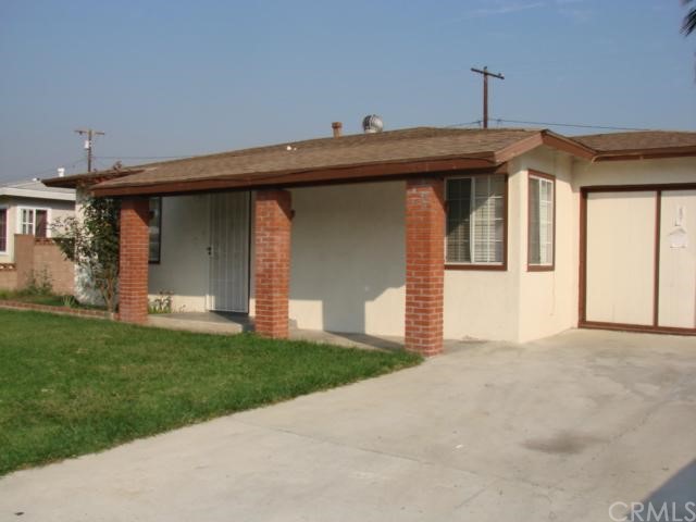 2520 Calmia Road Duarte, CA 91010 - Photo 1 of 1