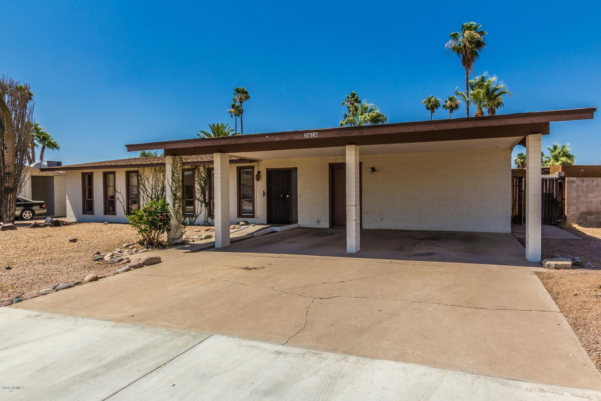 3616 West Bloomfield Road Phoenix, AZ 85029 - Photo 1 of 29 Bloomfield (1)