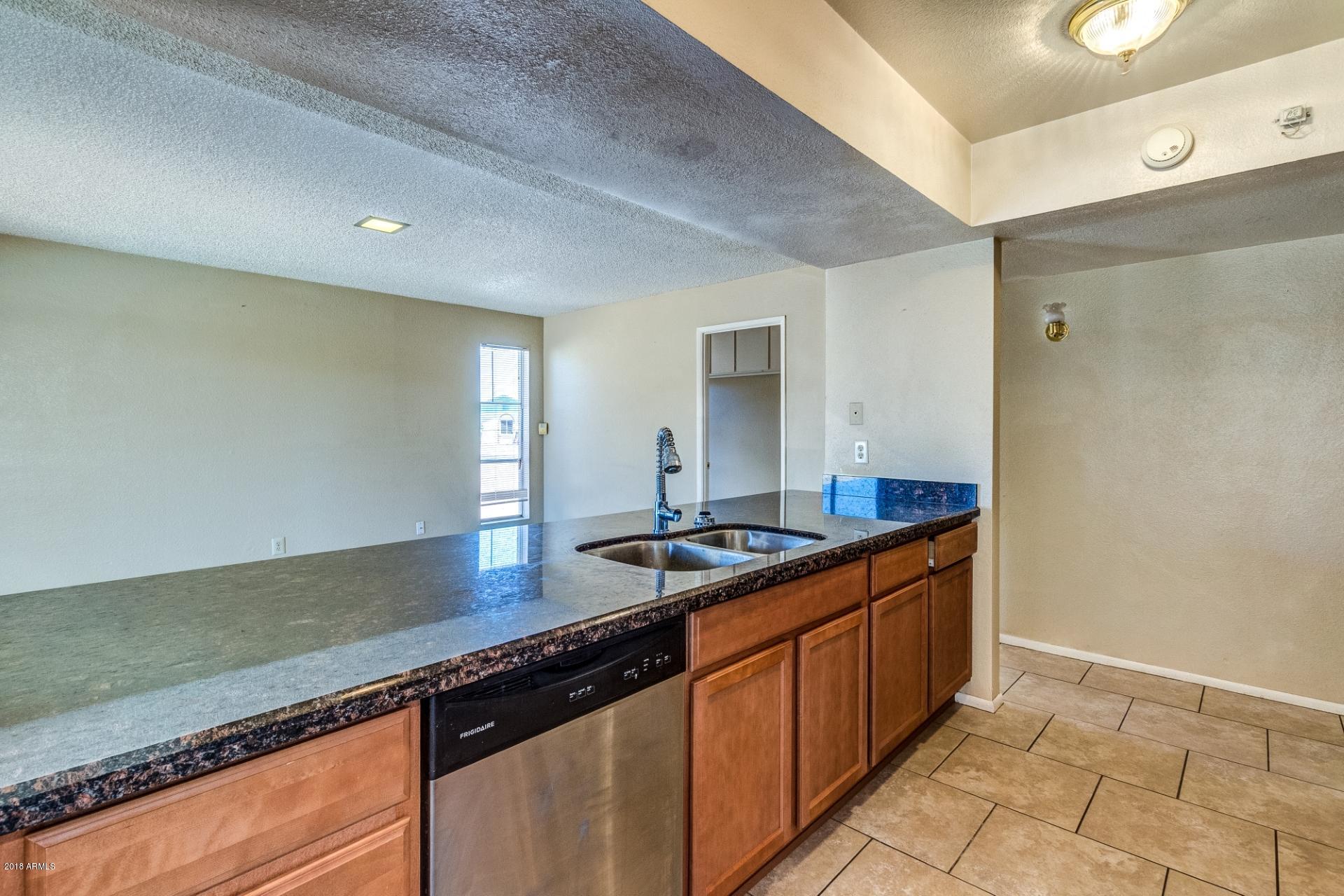3616 West Bloomfield Road Phoenix, AZ 85029 - Photo 11 of 29 Bloomfield (10)