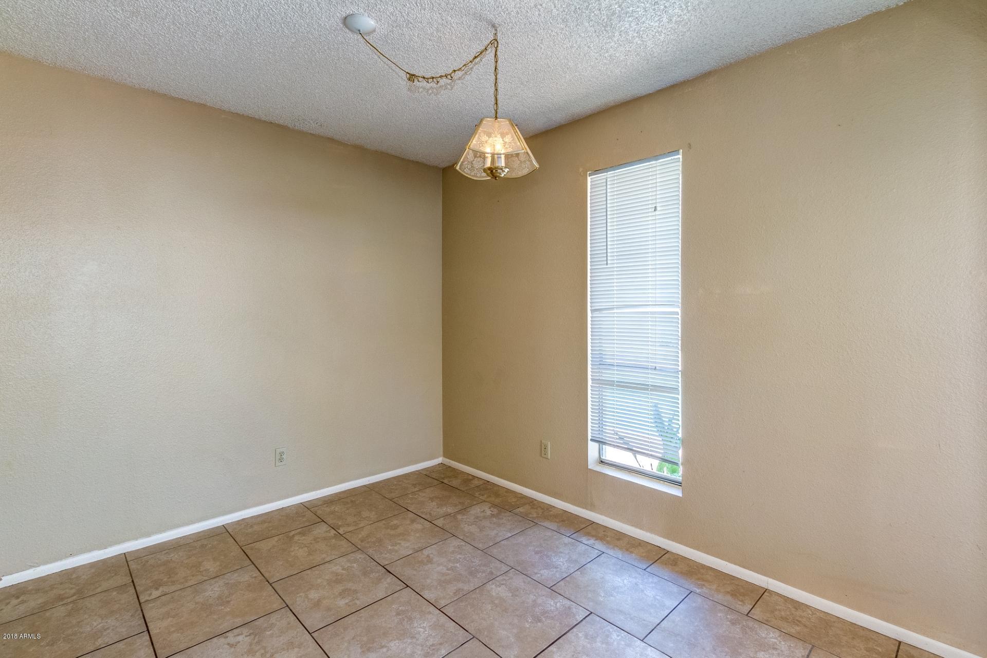 3616 West Bloomfield Road Phoenix, AZ 85029 - Photo 12 of 29 Bloomfield (11)