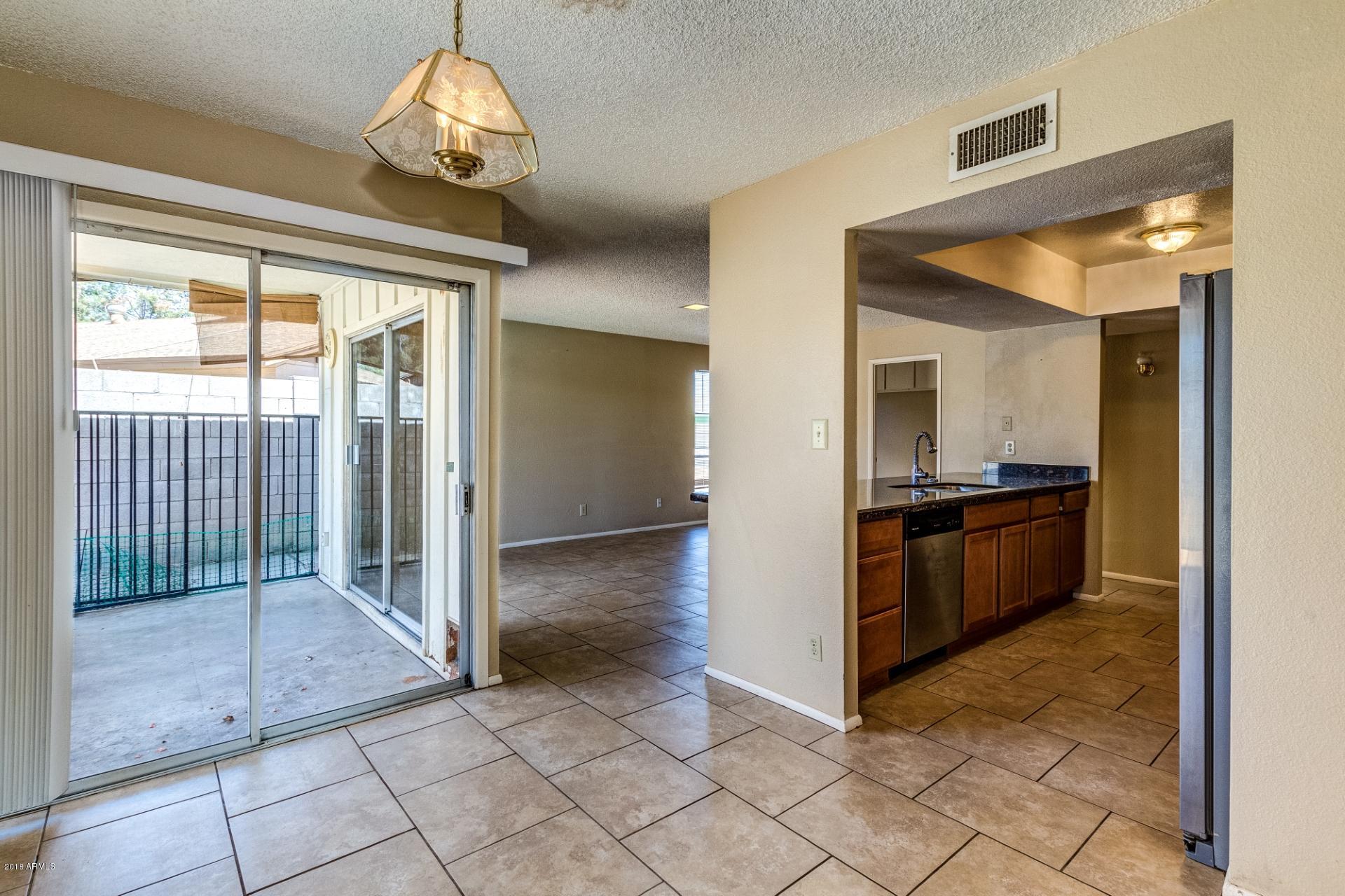 3616 West Bloomfield Road Phoenix, AZ 85029 - Photo 13 of 29 Bloomfield (12)
