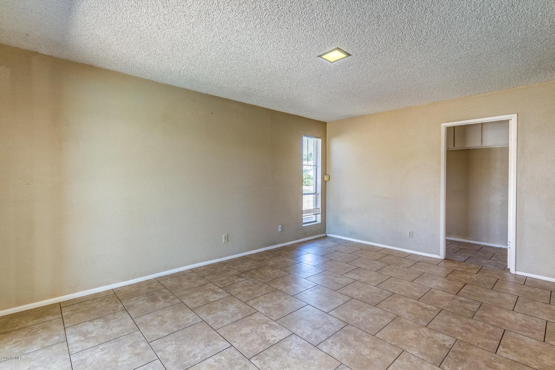 3616 West Bloomfield Road Phoenix, AZ 85029 - Photo 14 of 29 Bloomfield (13)