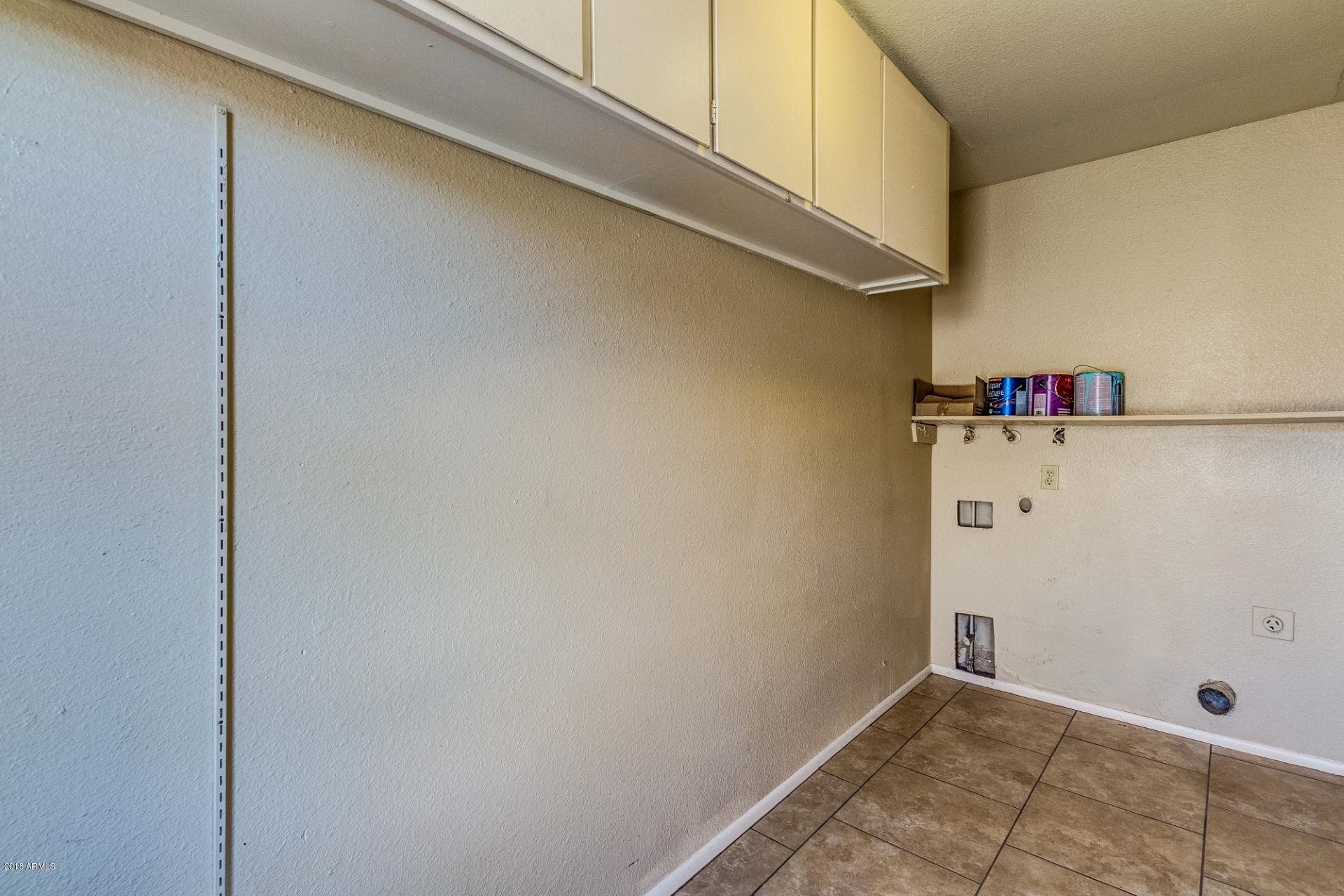 3616 West Bloomfield Road Phoenix, AZ 85029 - Photo 15 of 29 Bloomfield (15)
