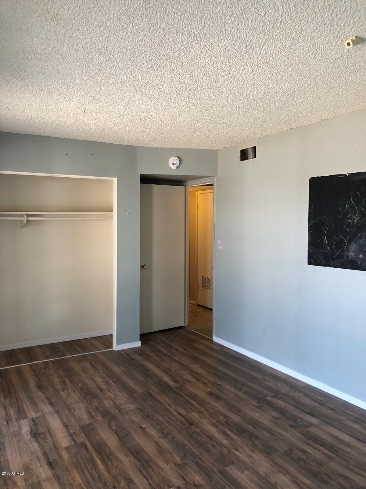 3616 West Bloomfield Road Phoenix, AZ 85029 - Photo 16 of 29 IMG_00651