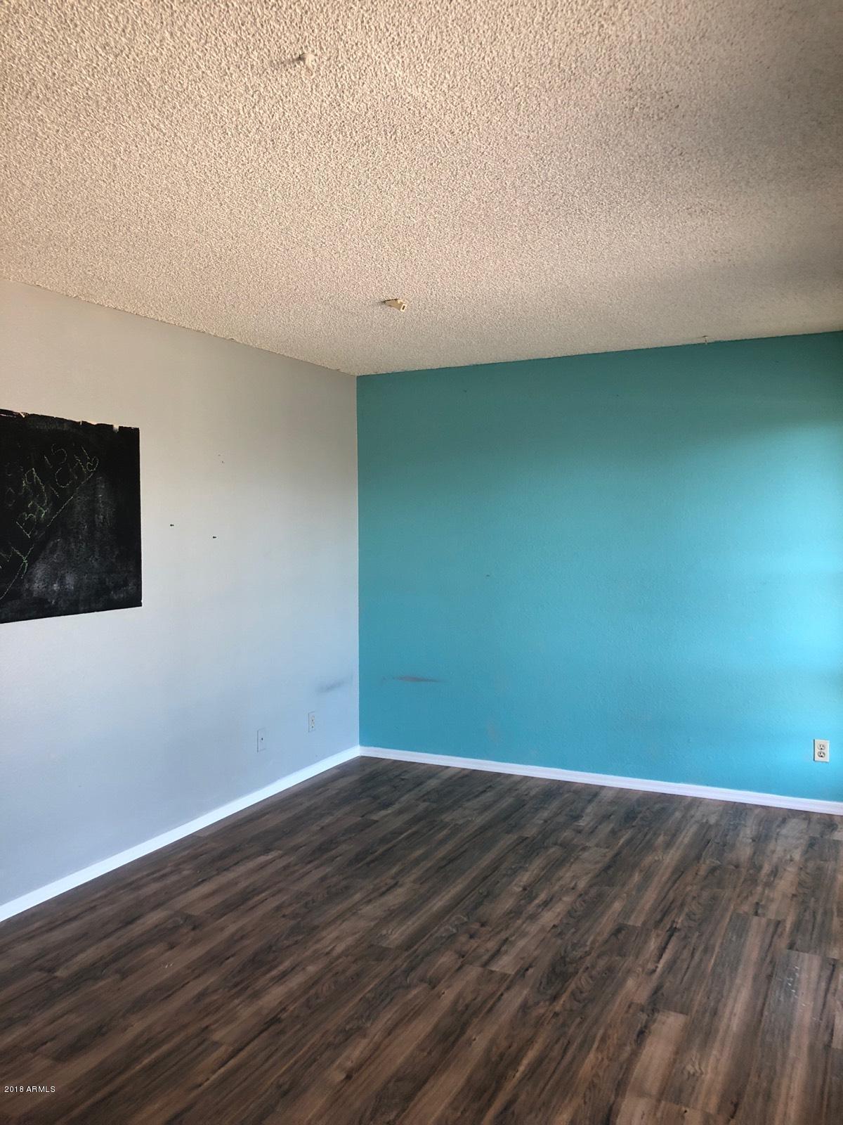 3616 West Bloomfield Road Phoenix, AZ 85029 - Photo 17 of 29 IMG_00661 (1)