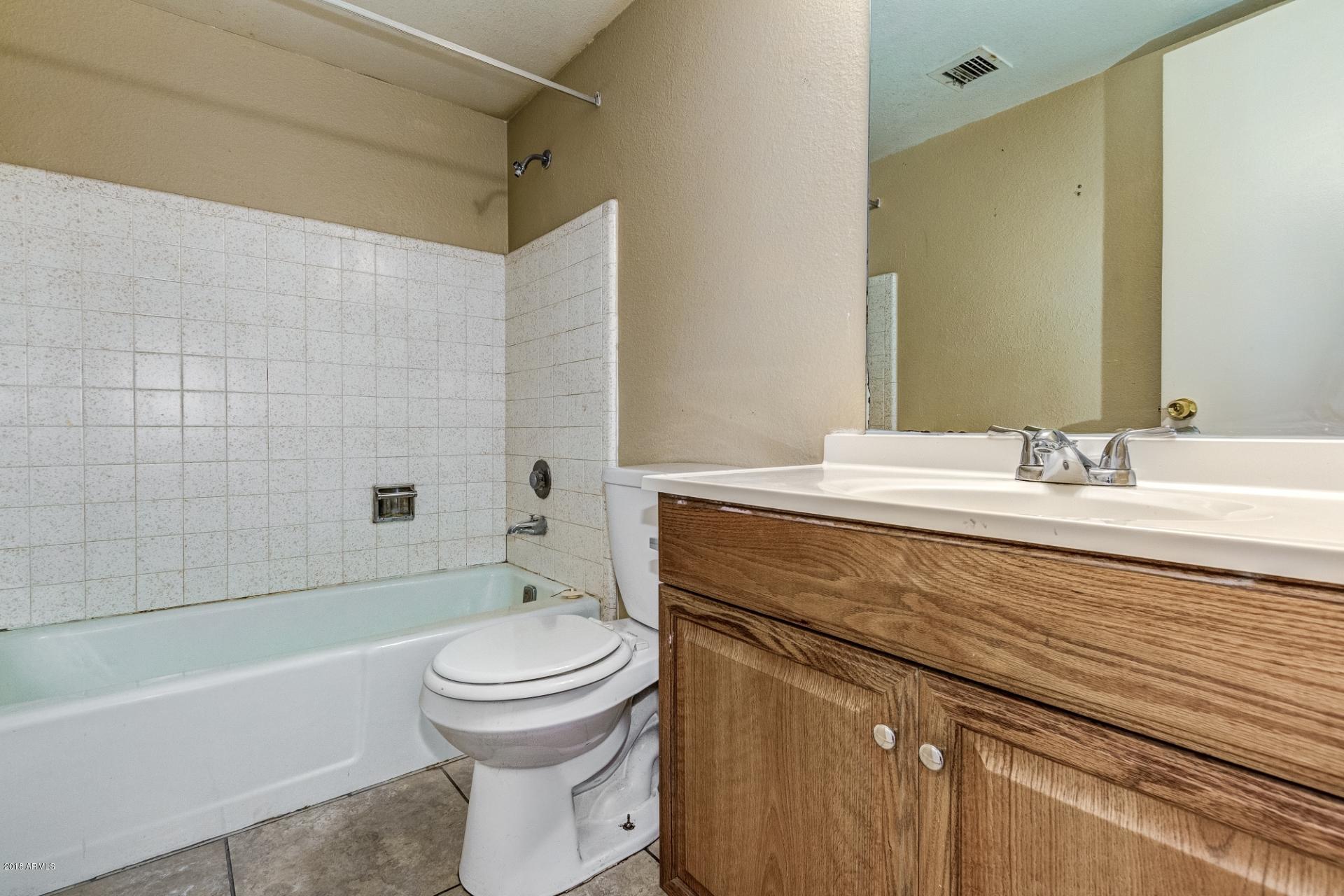 3616 West Bloomfield Road Phoenix, AZ 85029 - Photo 18 of 29 Bloomfield (18)