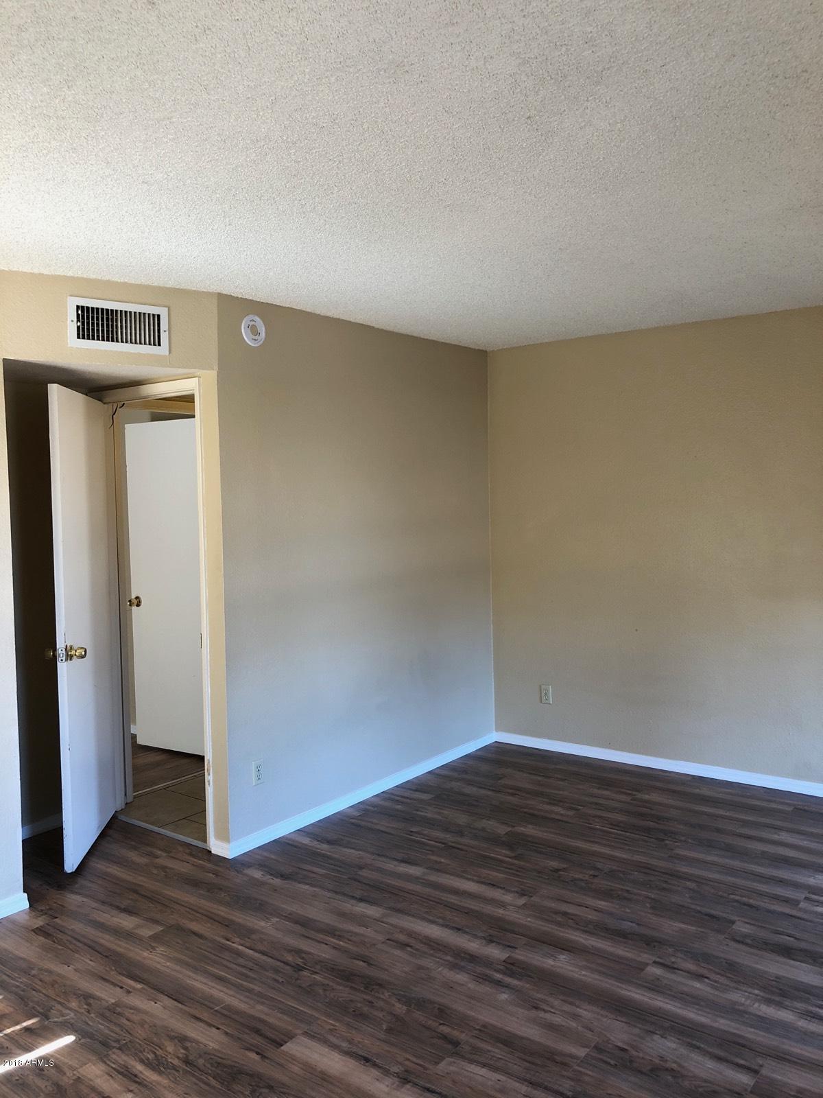 3616 West Bloomfield Road Phoenix, AZ 85029 - Photo 19 of 29 IMG_00681