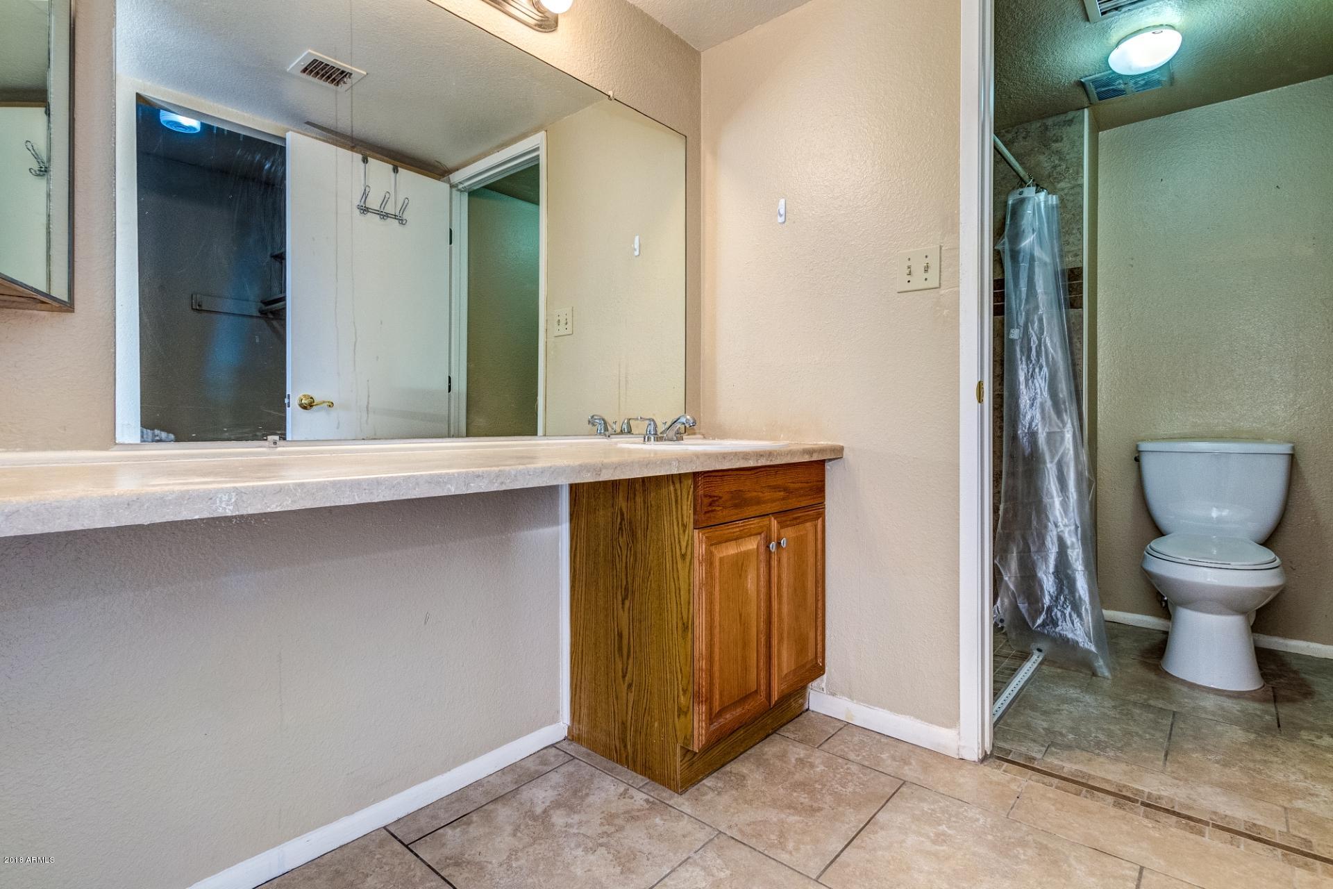 3616 West Bloomfield Road Phoenix, AZ 85029 - Photo 20 of 29 Bloomfield (22)