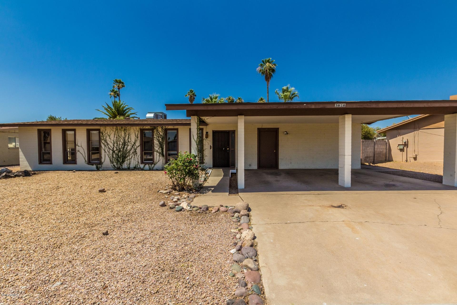 3616 West Bloomfield Road Phoenix, AZ 85029 - Photo 2 of 29 Bloomfield (2)