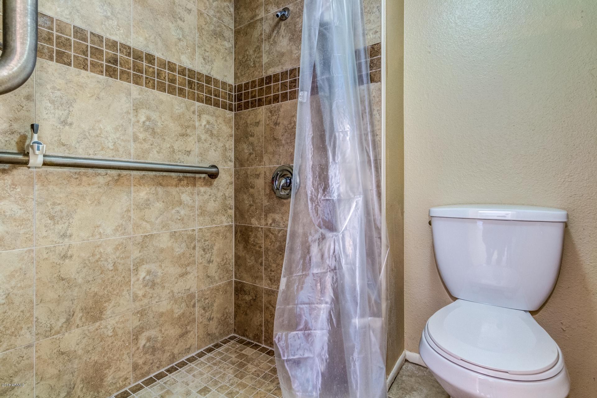 3616 West Bloomfield Road Phoenix, AZ 85029 - Photo 21 of 29 Bloomfield (23)