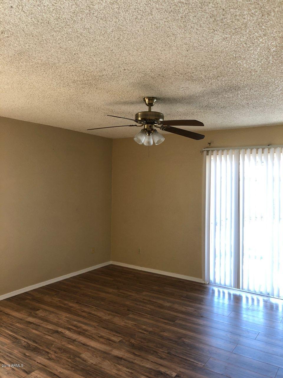 3616 West Bloomfield Road Phoenix, AZ 85029 - Photo 22 of 29 IMG_00701