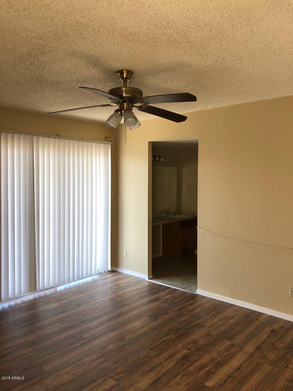 3616 West Bloomfield Road Phoenix, AZ 85029 - Photo 23 of 29 IMG_00691