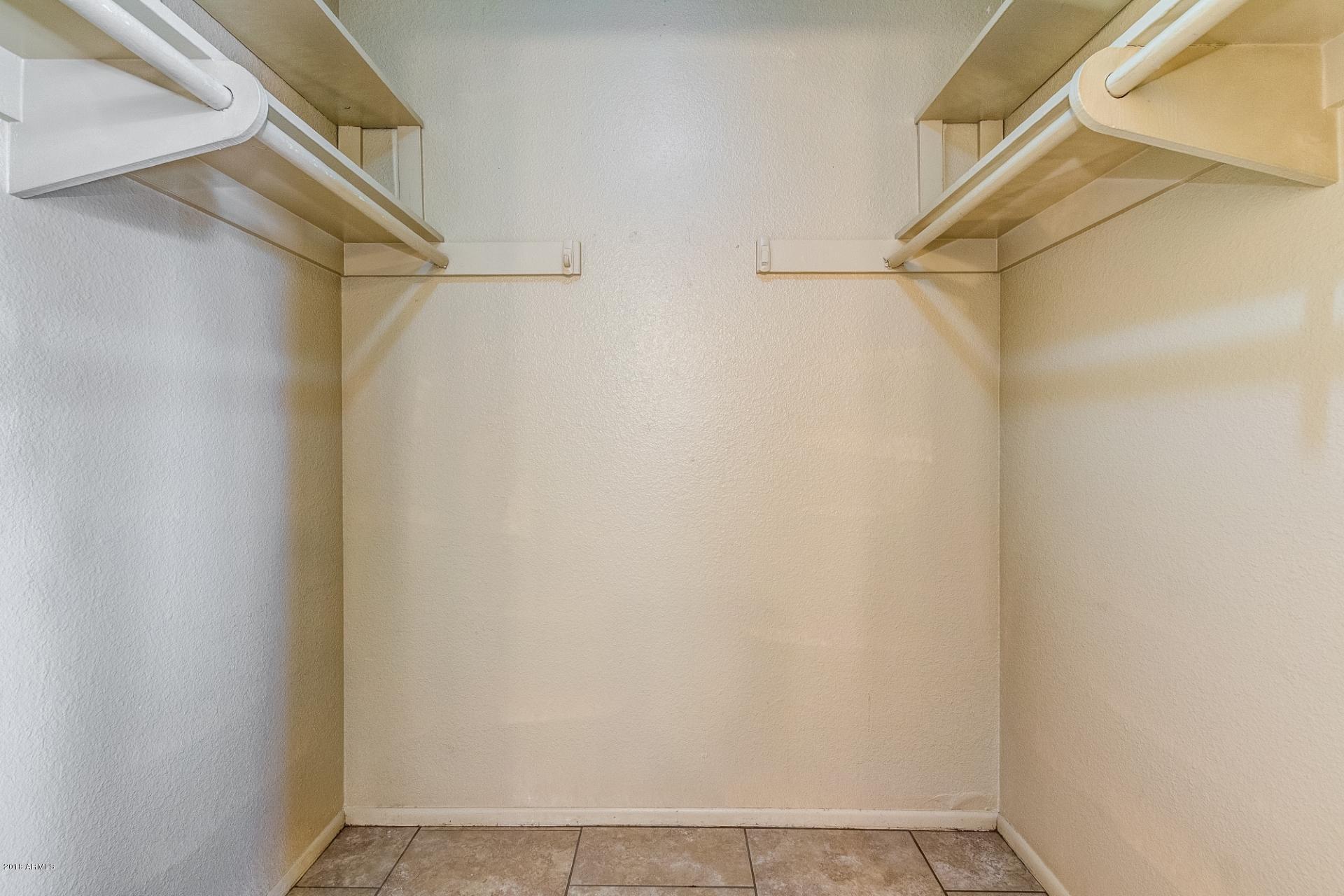 3616 West Bloomfield Road Phoenix, AZ 85029 - Photo 24 of 29 Bloomfield (24)