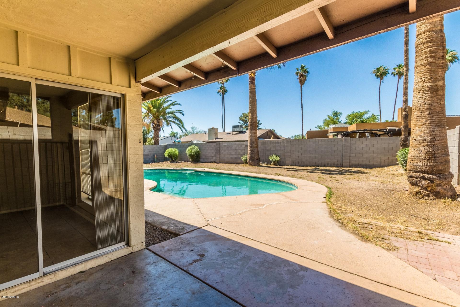 3616 West Bloomfield Road Phoenix, AZ 85029 - Photo 25 of 29 Bloomfield (25)