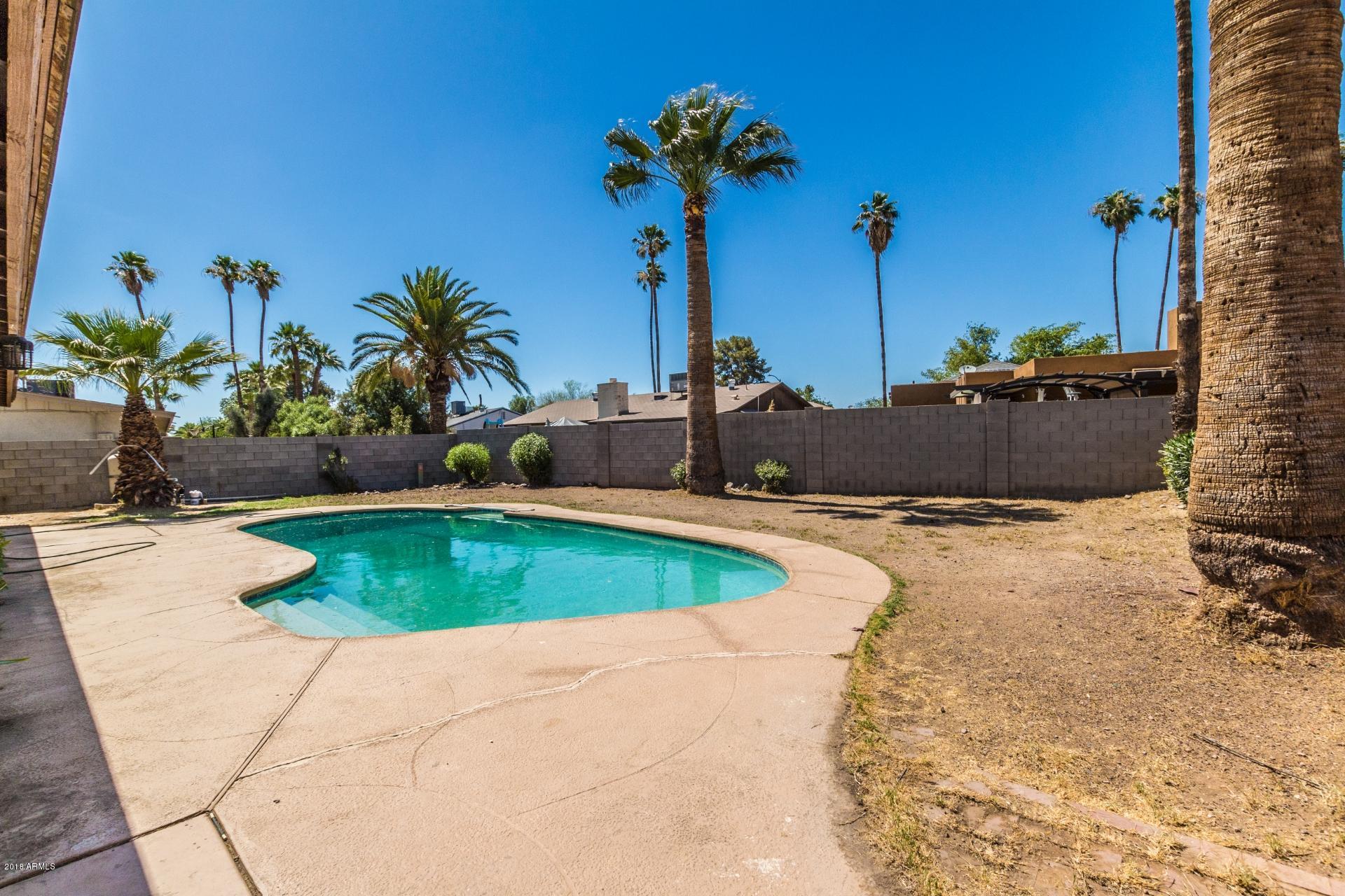 3616 West Bloomfield Road Phoenix, AZ 85029 - Photo 26 of 29 Bloomfield (26)