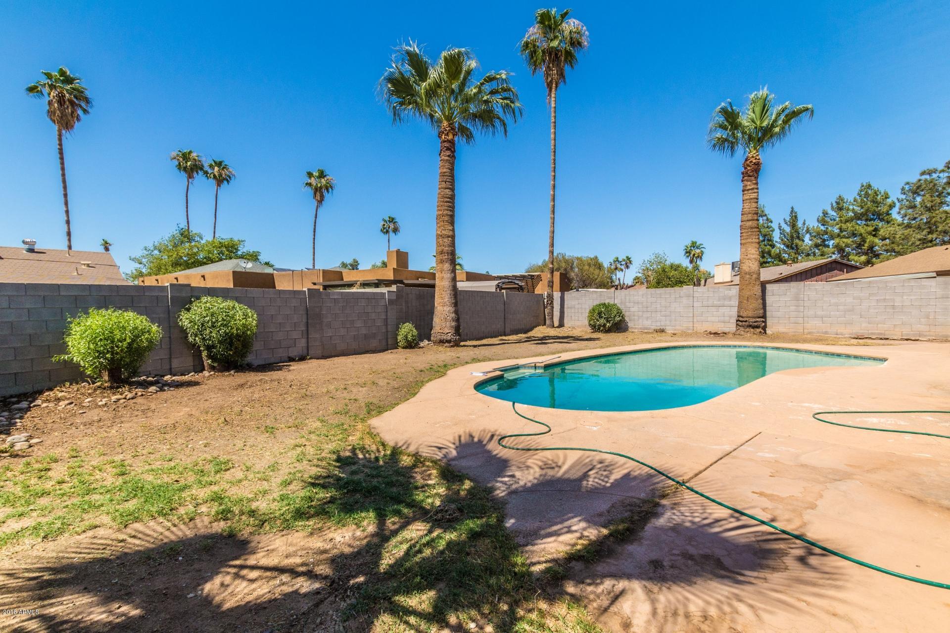 3616 West Bloomfield Road Phoenix, AZ 85029 - Photo 27 of 29 Bloomfield (27)