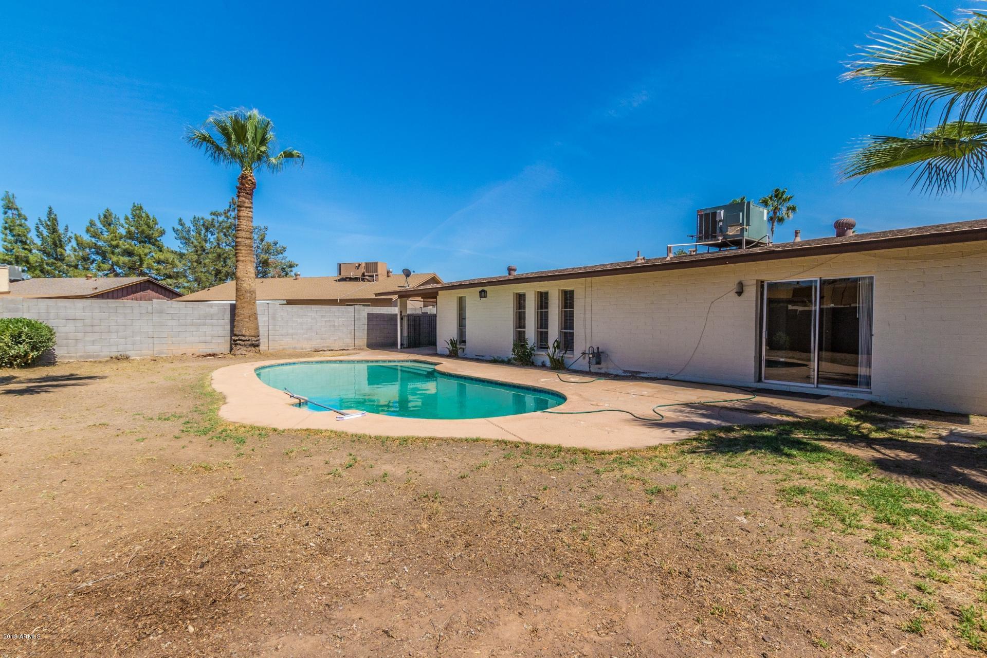 3616 West Bloomfield Road Phoenix, AZ 85029 - Photo 28 of 29 Bloomfield (28)