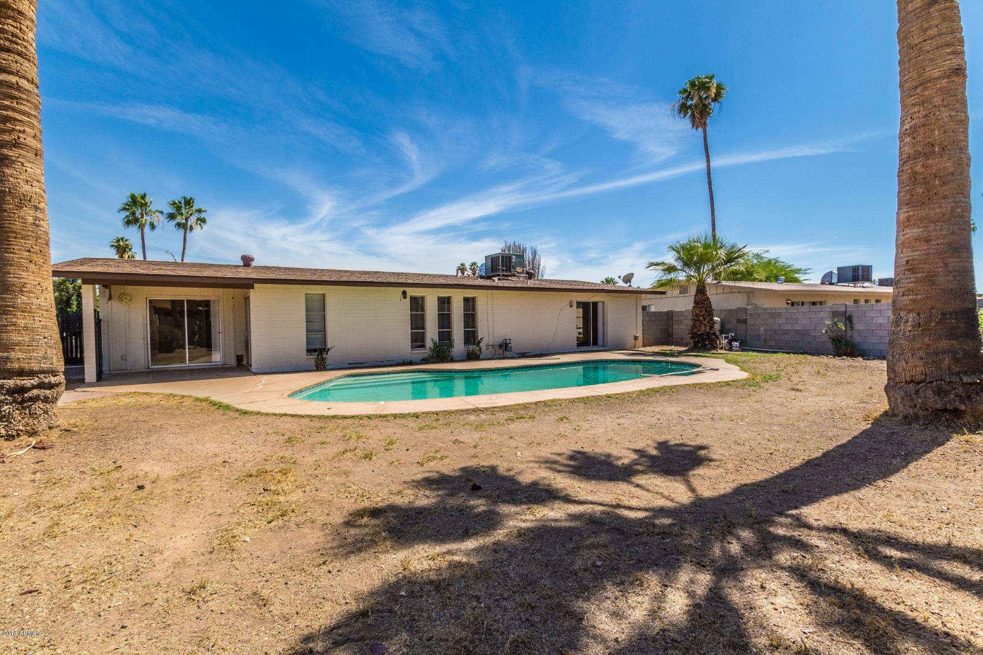 3616 West Bloomfield Road Phoenix, AZ 85029 - Photo 29 of 29 Bloomfield (29)