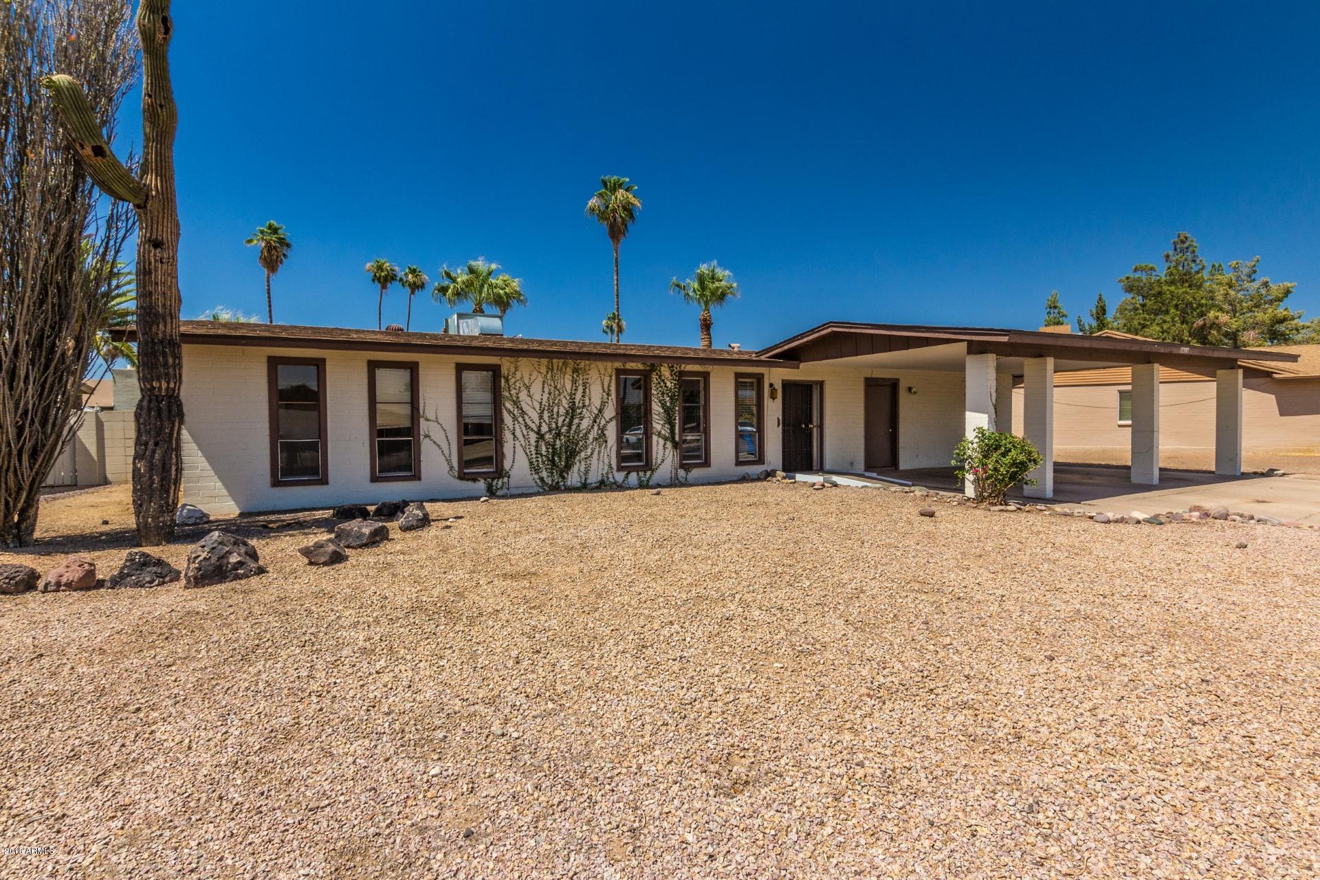 3616 West Bloomfield Road Phoenix, AZ 85029 - Photo 3 of 29 Bloomfield (3)