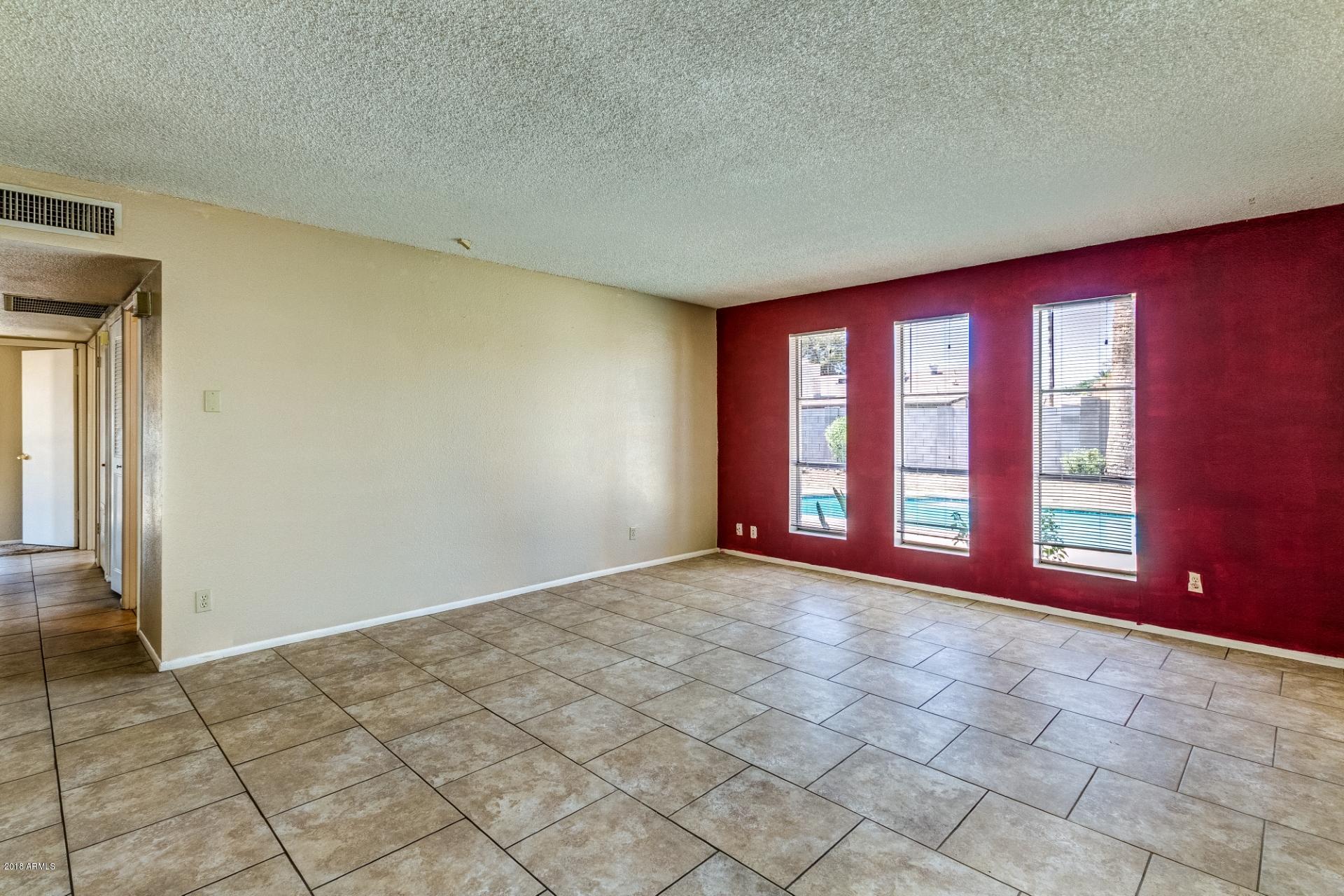 3616 West Bloomfield Road Phoenix, AZ 85029 - Photo 4 of 29 Bloomfield (5)