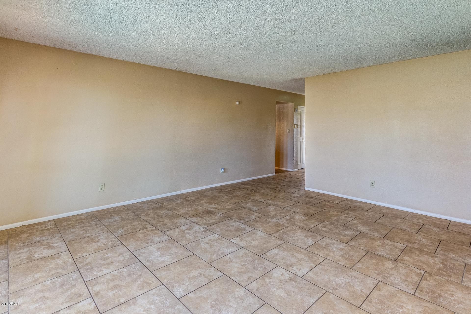 3616 West Bloomfield Road Phoenix, AZ 85029 - Photo 5 of 29 Bloomfield (6)