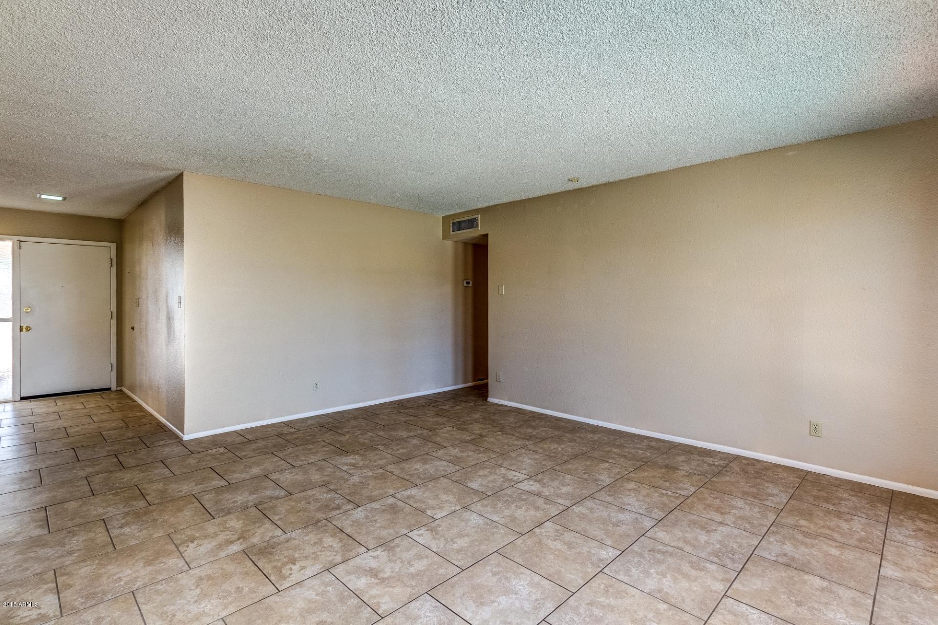 3616 West Bloomfield Road Phoenix, AZ 85029 - Photo 6 of 29 Bloomfield (7)