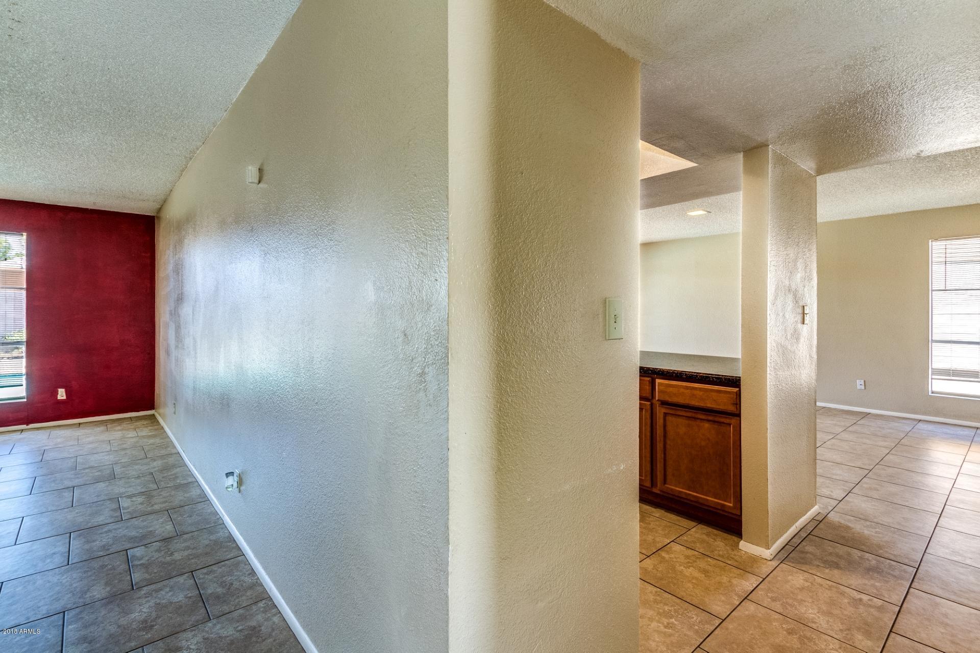 3616 West Bloomfield Road Phoenix, AZ 85029 - Photo 7 of 29 Bloomfield (4)