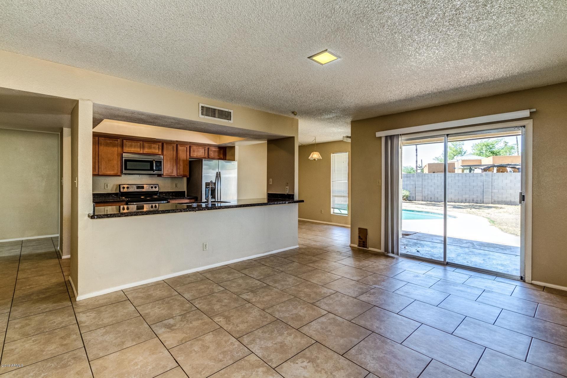 3616 West Bloomfield Road Phoenix, AZ 85029 - Photo 8 of 29 Bloomfield (14)