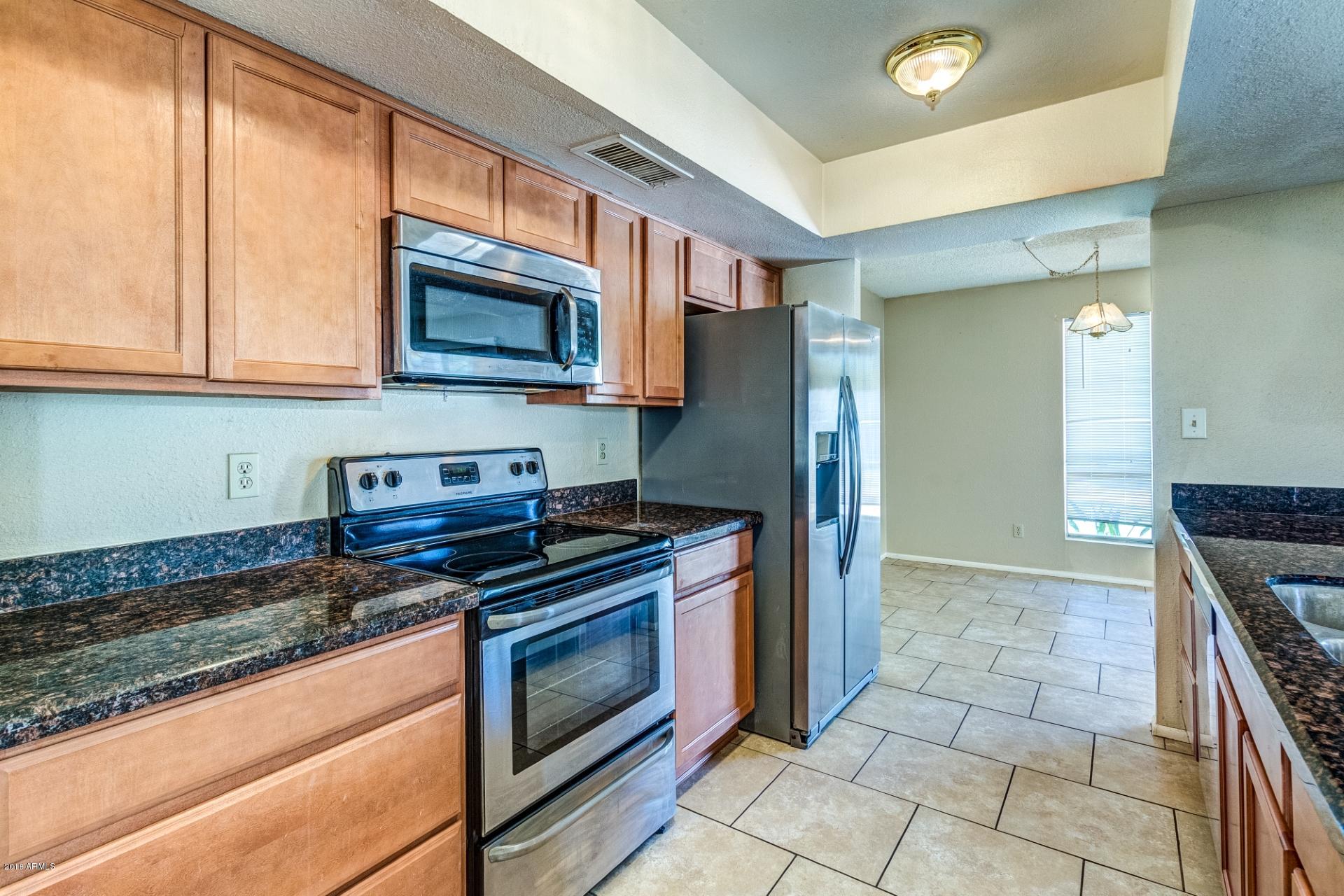 3616 West Bloomfield Road Phoenix, AZ 85029 - Photo 9 of 29 Bloomfield (8)