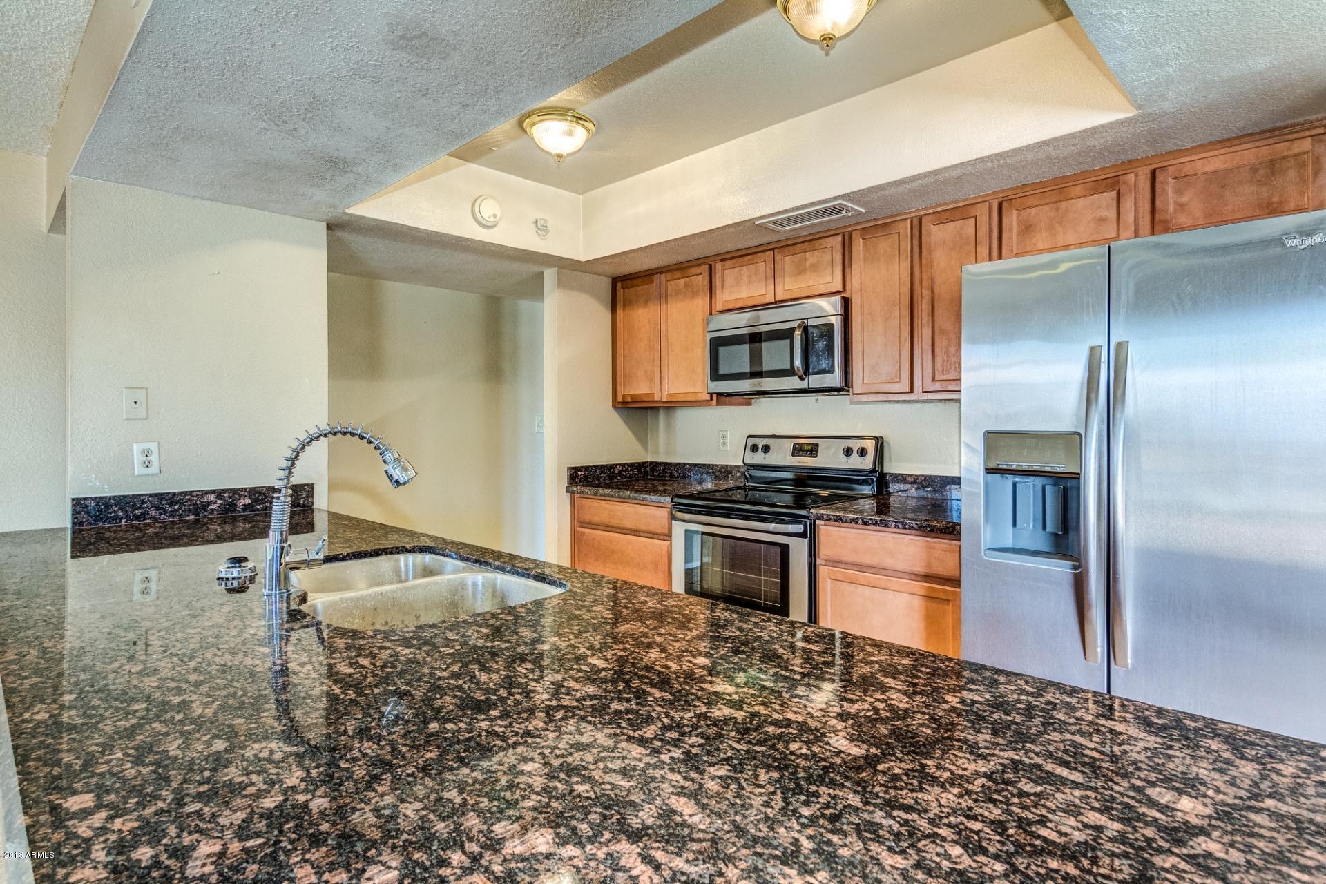 3616 West Bloomfield Road Phoenix, AZ 85029 - Photo 10 of 29 Bloomfield (9)