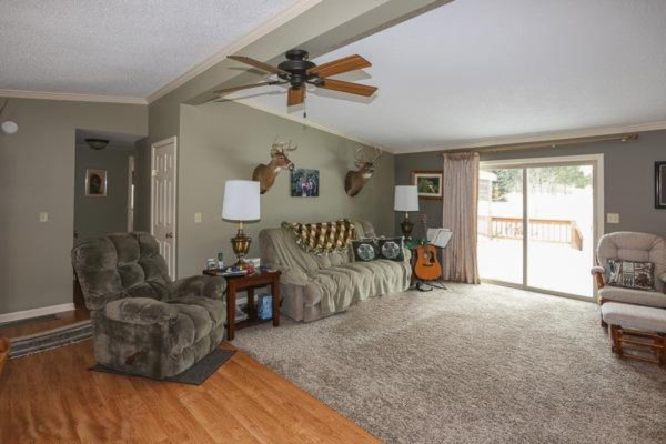 13373 Jefferson Road Morley, MI 49336 - Photo 11 of 24 Additional Photo
