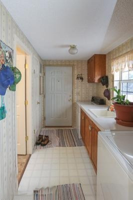 13373 Jefferson Road Morley, MI 49336 - Photo 14 of 24 Additional Photo