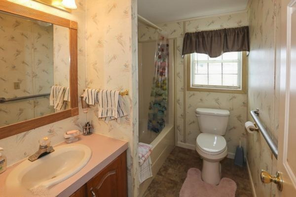 13373 Jefferson Road Morley, MI 49336 - Photo 15 of 24 Additional Photo