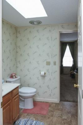 13373 Jefferson Road Morley, MI 49336 - Photo 16 of 24 Additional Photo